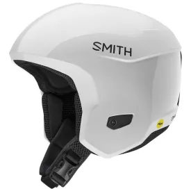 smith-counter-mips-helm