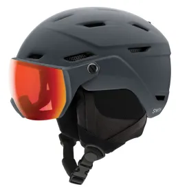 smith-survey-kask