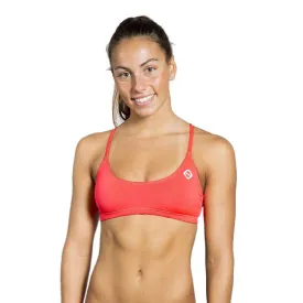 odeclas-haut-de-bikini