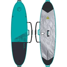 aztron-11-sup-board-cover