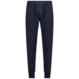 cmp-long-31d4337-broek