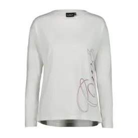 cmp-31d4456-긴팔-티셔츠