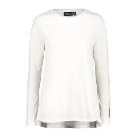 cmp-31d4586-긴팔-티셔츠