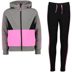 cmp-31d4635m-tracksuit