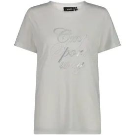 cmp-31d4656-반팔-티셔츠