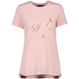 cmp-31d4656-半袖tシャツ