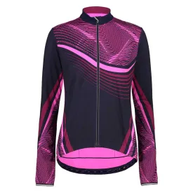 cmp-31l2166p-jacke