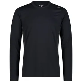 cmp-31l3577-긴팔-티셔츠