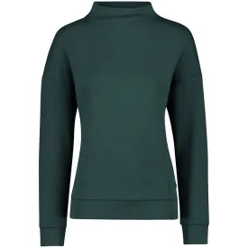 cmp-31m3796-sweatshirt