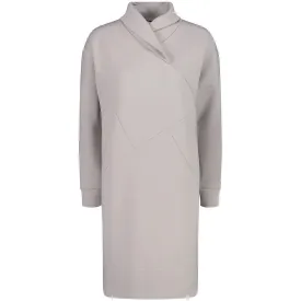 cmp-31m3756-langarmkleid