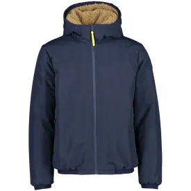 cmp-fix-hood-31k2897-jacket