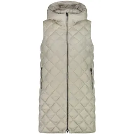 cmp-fix-hood-31k3016-weste