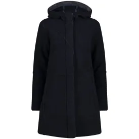 cmp-fix-hood-31m3136-재킷