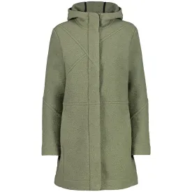 cmp-fix-hood-31m3136-jacke