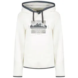 cmp-sudadera-con-capucha-31e1866-fix