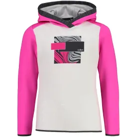 cmp-moletom-com-capuz-fix-hood-31e1955