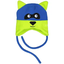 cmp-gorro-fleece-6505310j