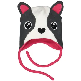 cmp-gorro-fleece-6505310j