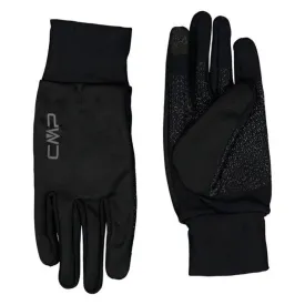 cmp-6525509-gloves