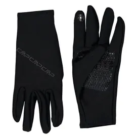 cmp-guantes-6525510