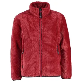cmp-31p1705-jacket