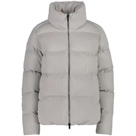 cmp-chaqueta-31k2876