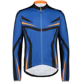 cmp-31l1497p-jacket