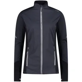 CMP 31A2466 softshelljacke
