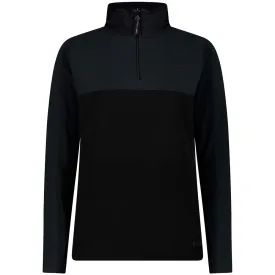 cmp-pull-knitted-7h76148