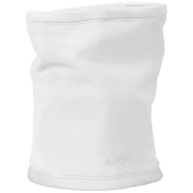 cmp-6545311-nekwarmer