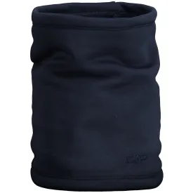 cmp-6545311-nekwarmer