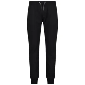 cmp-long-31d4337-broek