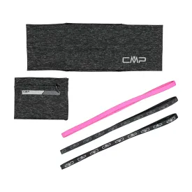 cmp-set-6555500-hoofdband