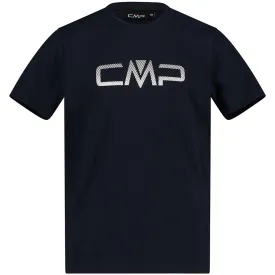 cmp-31d4454-반팔-티셔츠