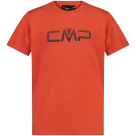 cmp-31d4454-반팔-티셔츠