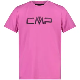 cmp-31d4454-반팔-티셔츠