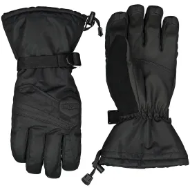 cmp-ski-6525504-handschuhe