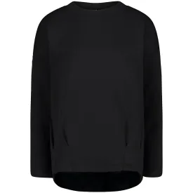 cmp-jersei-sweat-31m3786