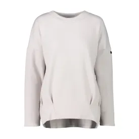 cmp-jersei-sweat-31m3786
