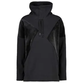 cmp-sweat-31m3746-sweatshirt