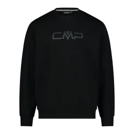 cmp-31d4327-sweatshirt