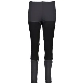 cmp-39t1246-leggings