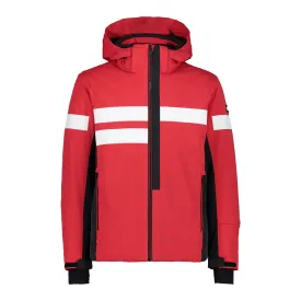 cmp-zip-hood-31w0107-jacka