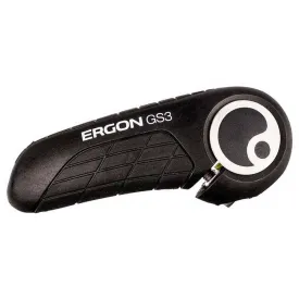 ergon-gs3-styrepropper