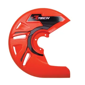 rtech-protetor-de-disco-dianteiro-universal