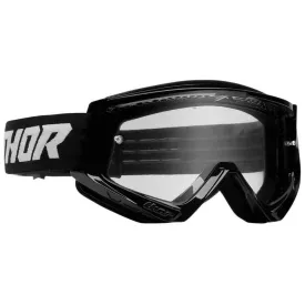 thor-combat-off-road-goggles