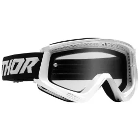 thor-combat-off-road-goggles