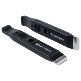 hutchinson-10-cm-tyre-levers-2-units