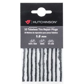 Hutchinson Tubeless Patch Kit