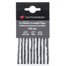 hutchinson-tubeless-patch-kit
